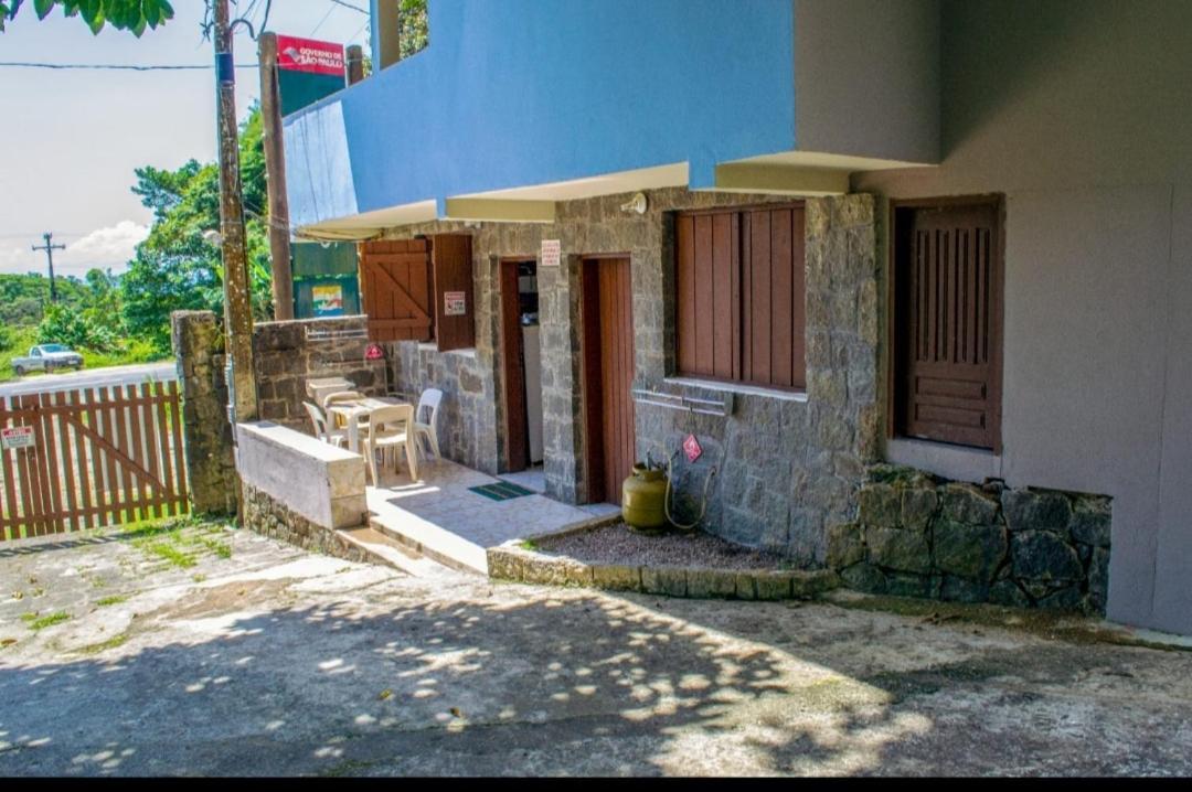 Carioca Prumirim