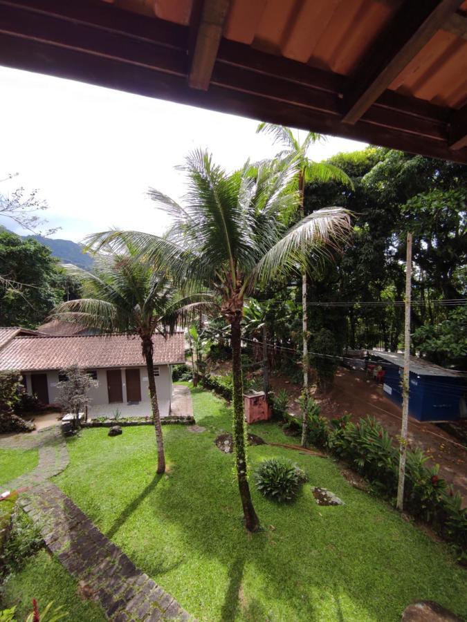 Carioca Prumirim * Ubatuba