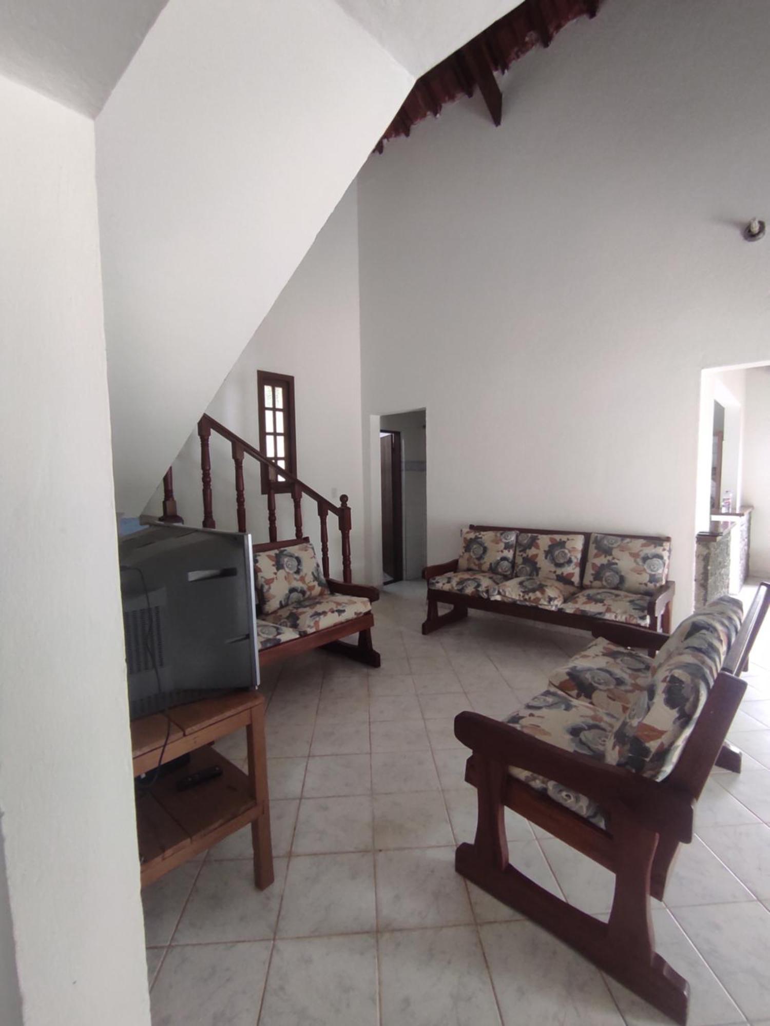 Carioca Prumirim Ubatuba